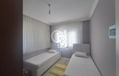 ÇUKURÇAYIR SOFRAKAYA'DA MUHTEŞEM MANZARALI SATILIK VİLLA