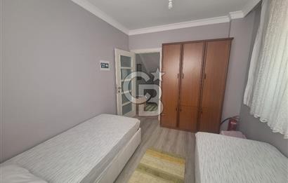 ÇUKURÇAYIR SOFRAKAYA'DA MUHTEŞEM MANZARALI SATILIK VİLLA