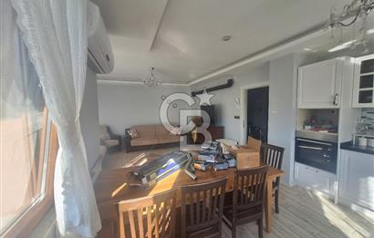 ÇUKURÇAYIR SOFRAKAYA'DA MUHTEŞEM MANZARALI SATILIK VİLLA