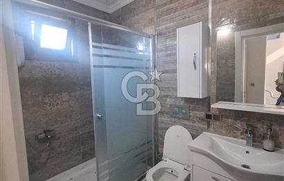 ÇUKURÇAYIR SOFRAKAYA'DA MUHTEŞEM MANZARALI SATILIK VİLLA