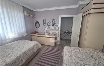 ÇUKURÇAYIR SOFRAKAYA'DA MUHTEŞEM MANZARALI SATILIK VİLLA