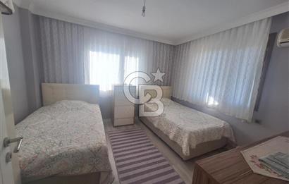 ÇUKURÇAYIR SOFRAKAYA'DA MUHTEŞEM MANZARALI SATILIK VİLLA