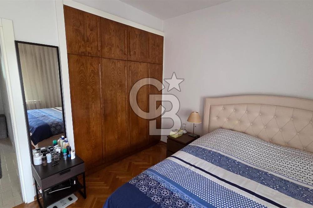 AKATLAR MÜSTAKİL KİRALIK EV