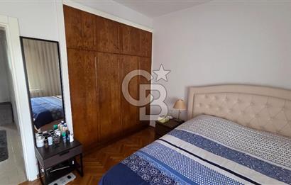 AKATLAR MÜSTAKİL KİRALIK EV