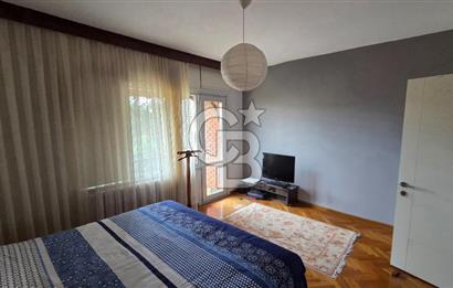 AKATLAR MÜSTAKİL KİRALIK EV