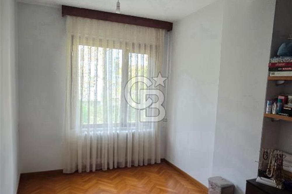 AKATLAR MÜSTAKİL KİRALIK EV