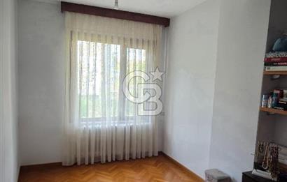 AKATLAR MÜSTAKİL KİRALIK EV