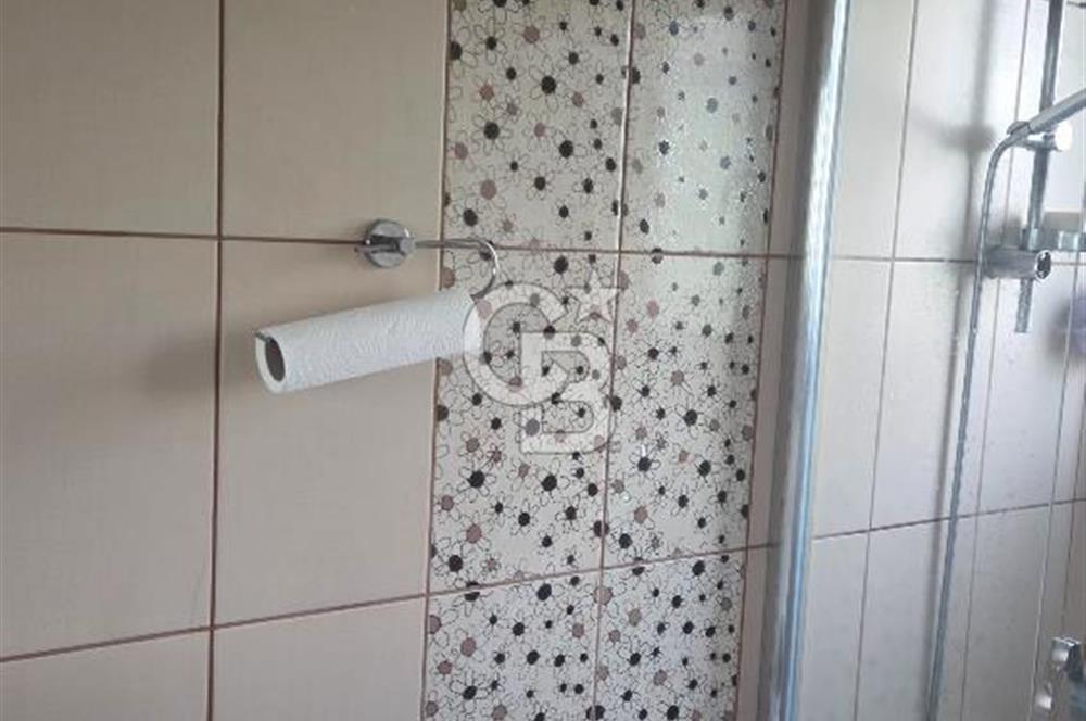 AKATLAR MÜSTAKİL KİRALIK EV