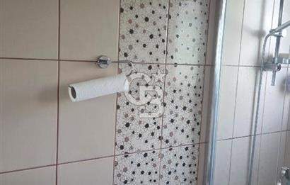 AKATLAR MÜSTAKİL KİRALIK EV