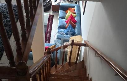 AKATLAR MÜSTAKİL KİRALIK EV