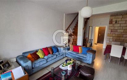 AKATLAR MÜSTAKİL KİRALIK EV