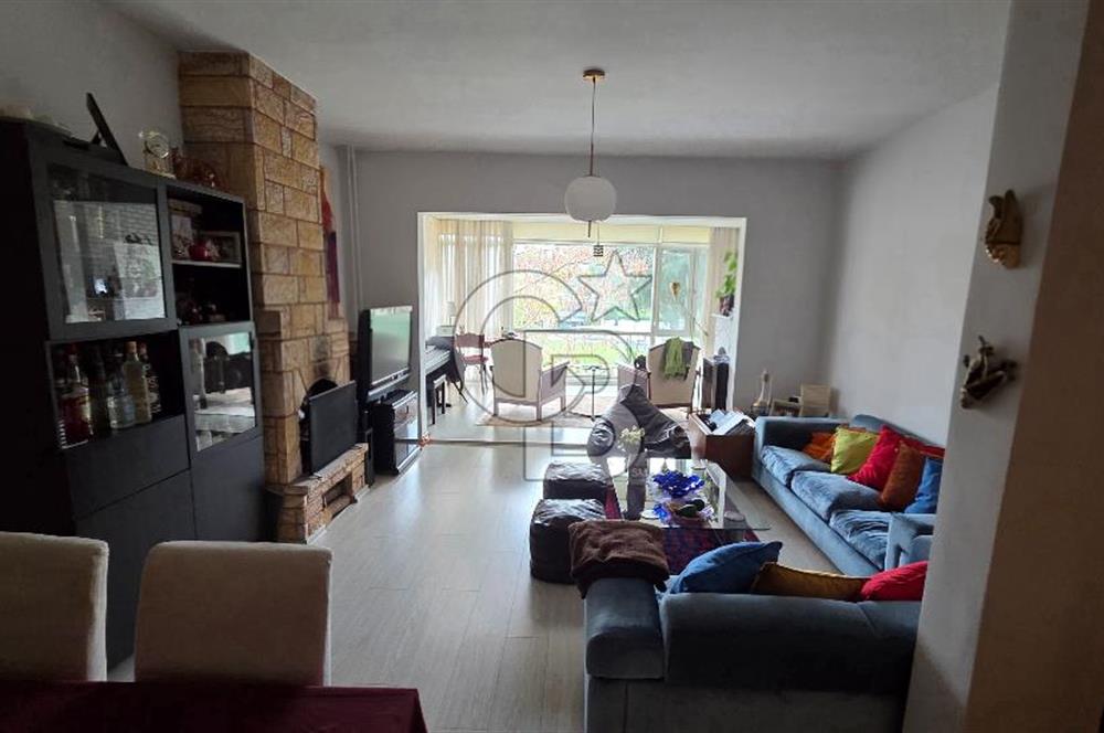 AKATLAR MÜSTAKİL KİRALIK EV