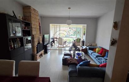 AKATLAR MÜSTAKİL KİRALIK EV