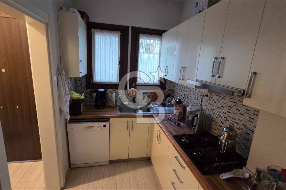 AKATLAR MÜSTAKİL KİRALIK EV