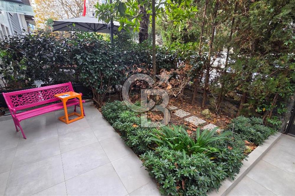 AKATLAR MÜSTAKİL KİRALIK EV