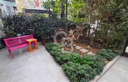 AKATLAR MÜSTAKİL KİRALIK EV