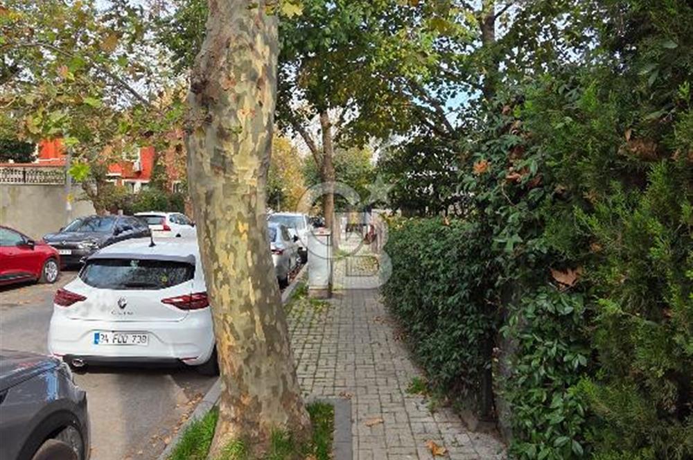 AKATLAR MÜSTAKİL KİRALIK EV