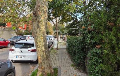 AKATLAR MÜSTAKİL KİRALIK EV