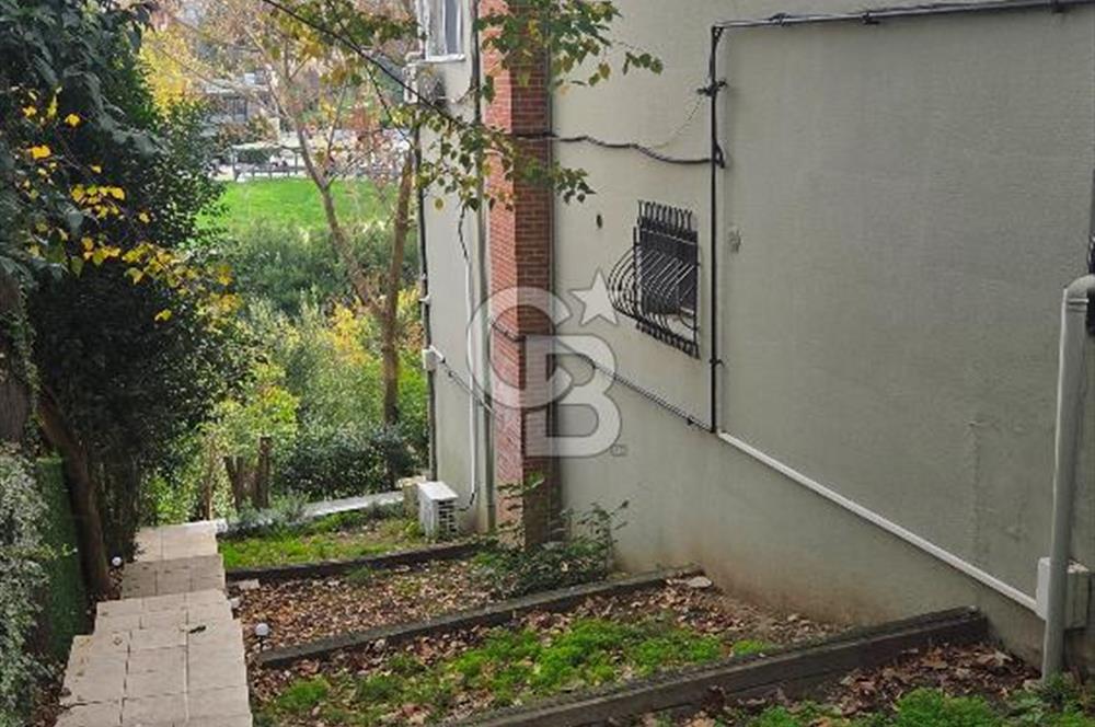 AKATLAR MÜSTAKİL KİRALIK EV