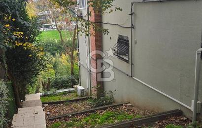 AKATLAR MÜSTAKİL KİRALIK EV