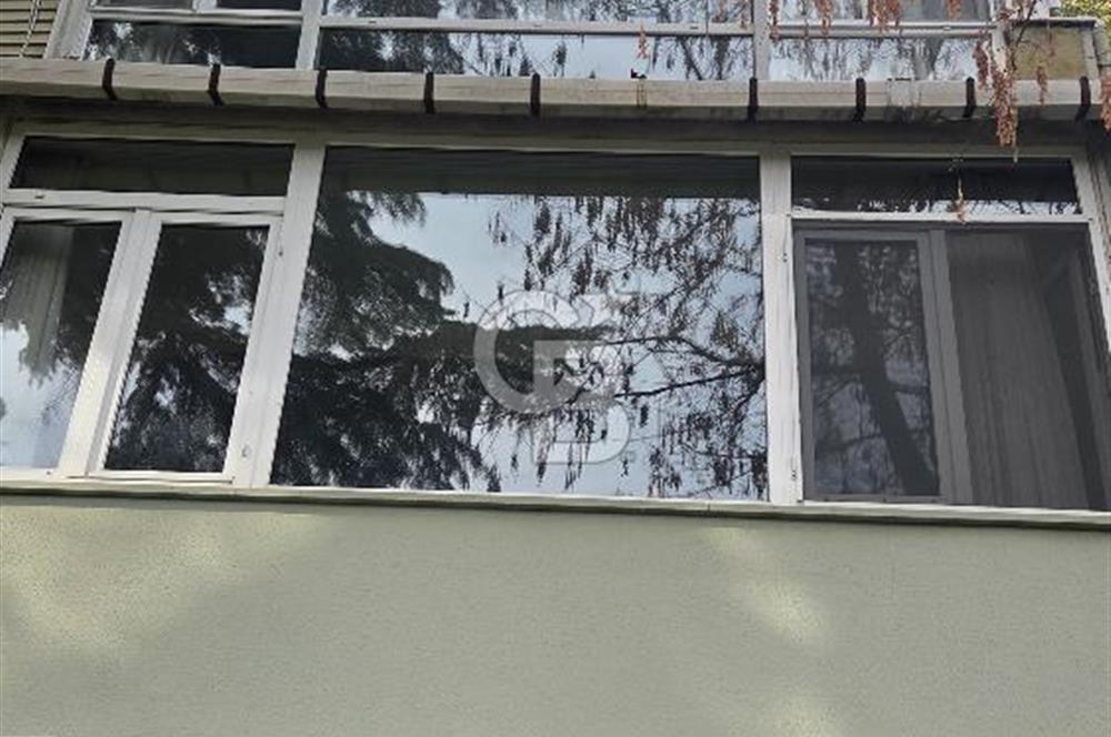 AKATLAR MÜSTAKİL KİRALIK EV