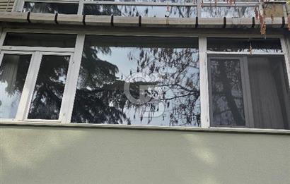 AKATLAR MÜSTAKİL KİRALIK EV