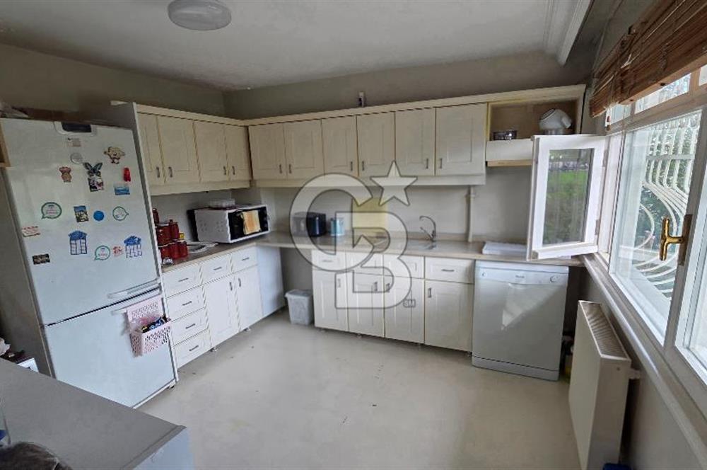 AKATLAR MÜSTAKİL KİRALIK EV