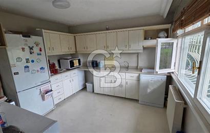 AKATLAR MÜSTAKİL KİRALIK EV