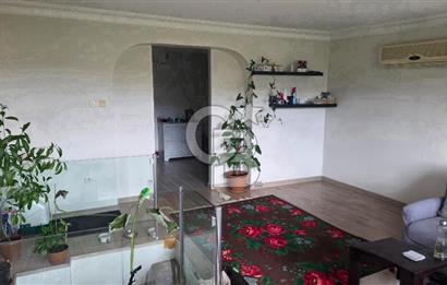 AKATLAR MÜSTAKİL KİRALIK EV