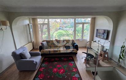 AKATLAR MÜSTAKİL KİRALIK EV