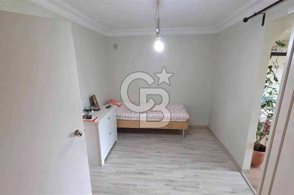 AKATLAR MÜSTAKİL KİRALIK EV