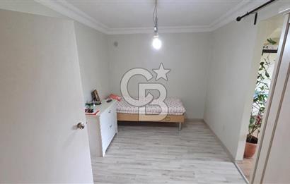 AKATLAR MÜSTAKİL KİRALIK EV