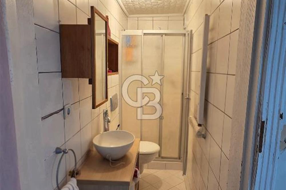 AKATLAR MÜSTAKİL KİRALIK EV