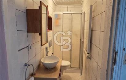 AKATLAR MÜSTAKİL KİRALIK EV