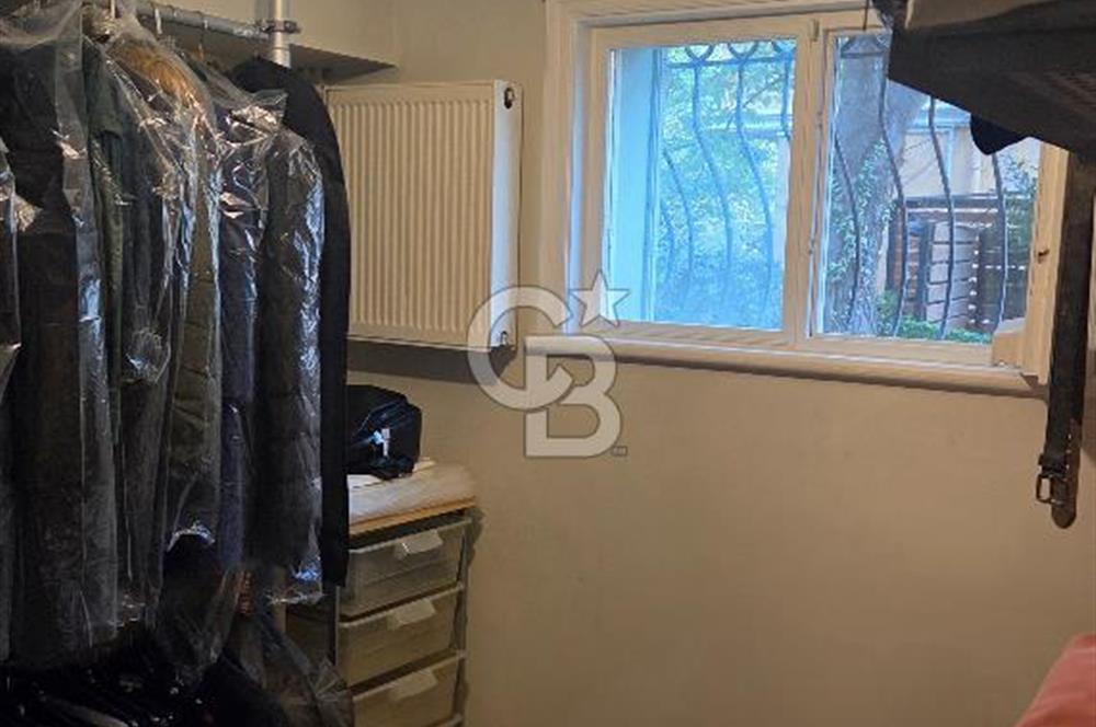 AKATLAR MÜSTAKİL KİRALIK EV