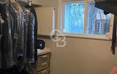 AKATLAR MÜSTAKİL KİRALIK EV