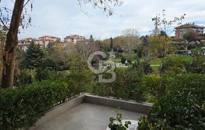 AKATLAR MÜSTAKİL KİRALIK EV