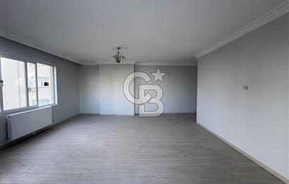 Yenişehir Barbaros mh. Kiralık 3+1 Daire