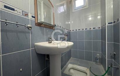 Yenişehir Barbaros mh. Kiralık 3+1 Daire