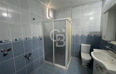 Yenişehir Barbaros mh. Kiralık 3+1 Daire