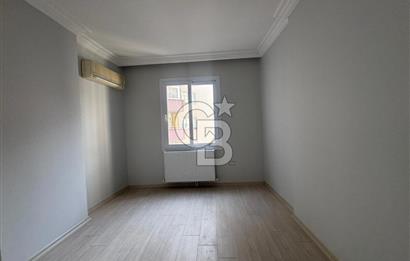 Yenişehir Barbaros mh. Kiralık 3+1 Daire