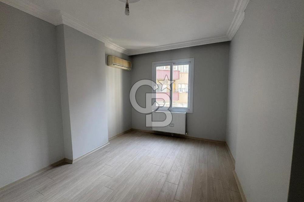 Yenişehir Barbaros mh. Kiralık 3+1 Daire