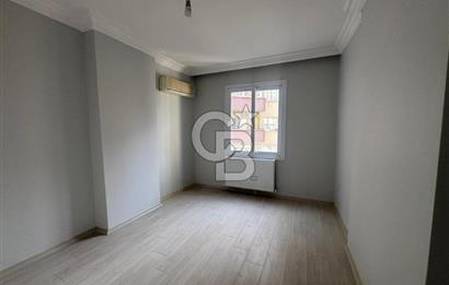Yenişehir Barbaros mh. Kiralık 3+1 Daire