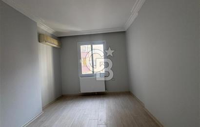 Yenişehir Barbaros mh. Kiralık 3+1 Daire