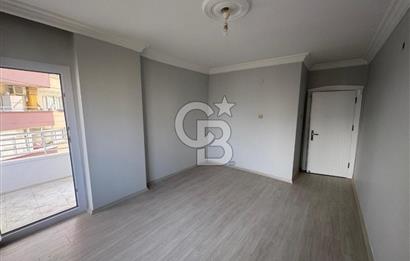 Yenişehir Barbaros mh. Kiralık 3+1 Daire