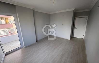 Yenişehir Barbaros mh. Kiralık 3+1 Daire