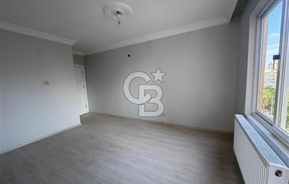 Yenişehir Barbaros mh. Kiralık 3+1 Daire