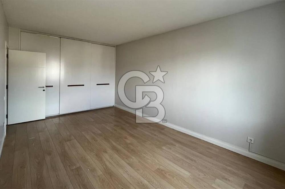 KARŞIYAKA FLAMİNGO'DA PRESTİJLİ KONUMDA SATILIK 2+1