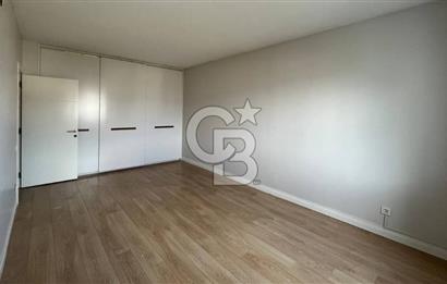 KARŞIYAKA FLAMİNGO'DA PRESTİJLİ KONUMDA SATILIK 2+1