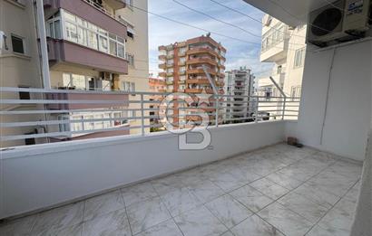 Yenişehir Barbaros mh. Kiralık 3+1 Daire